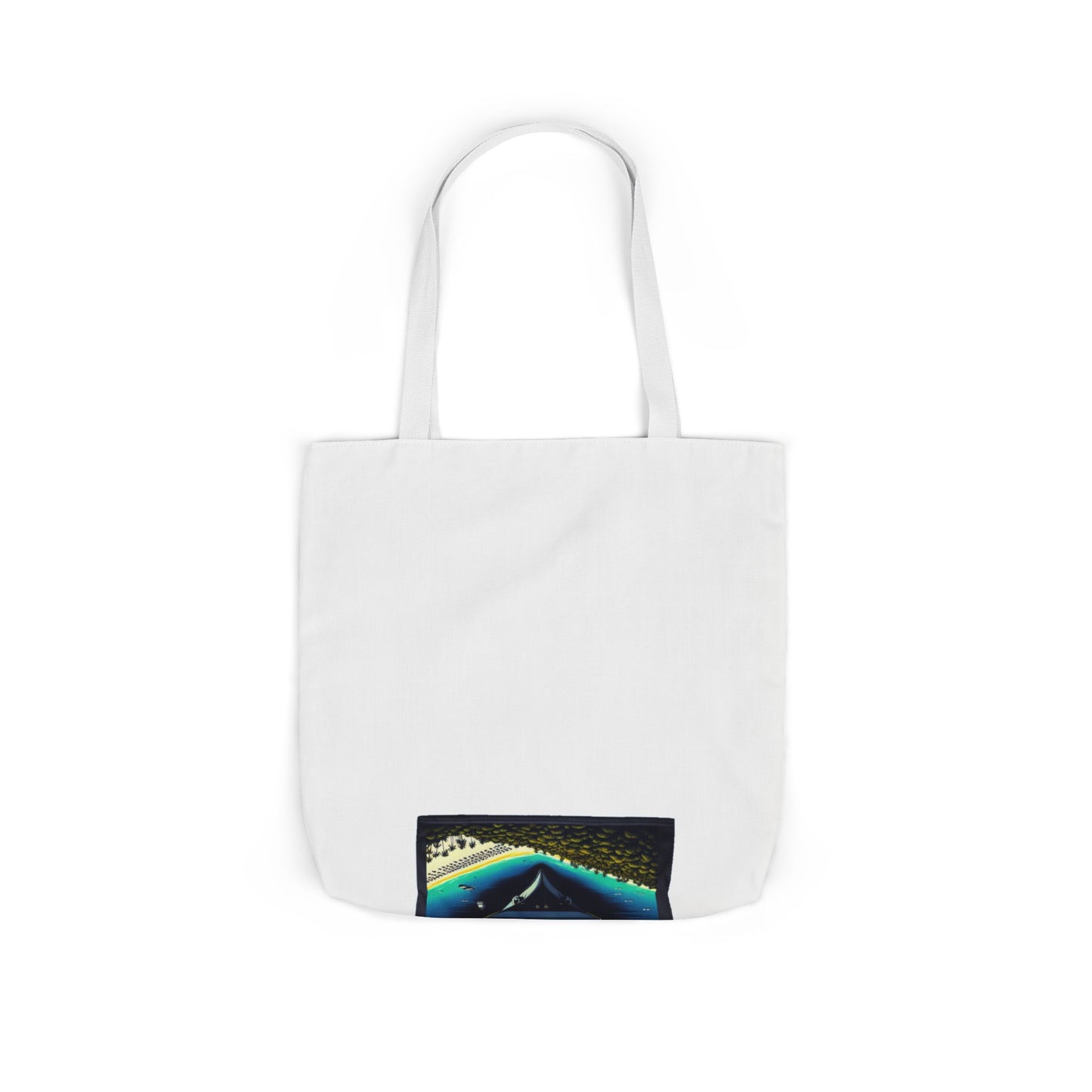 Product Tote