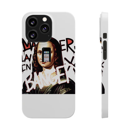 Product Phone Case