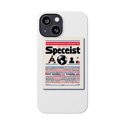 Product Phone Case