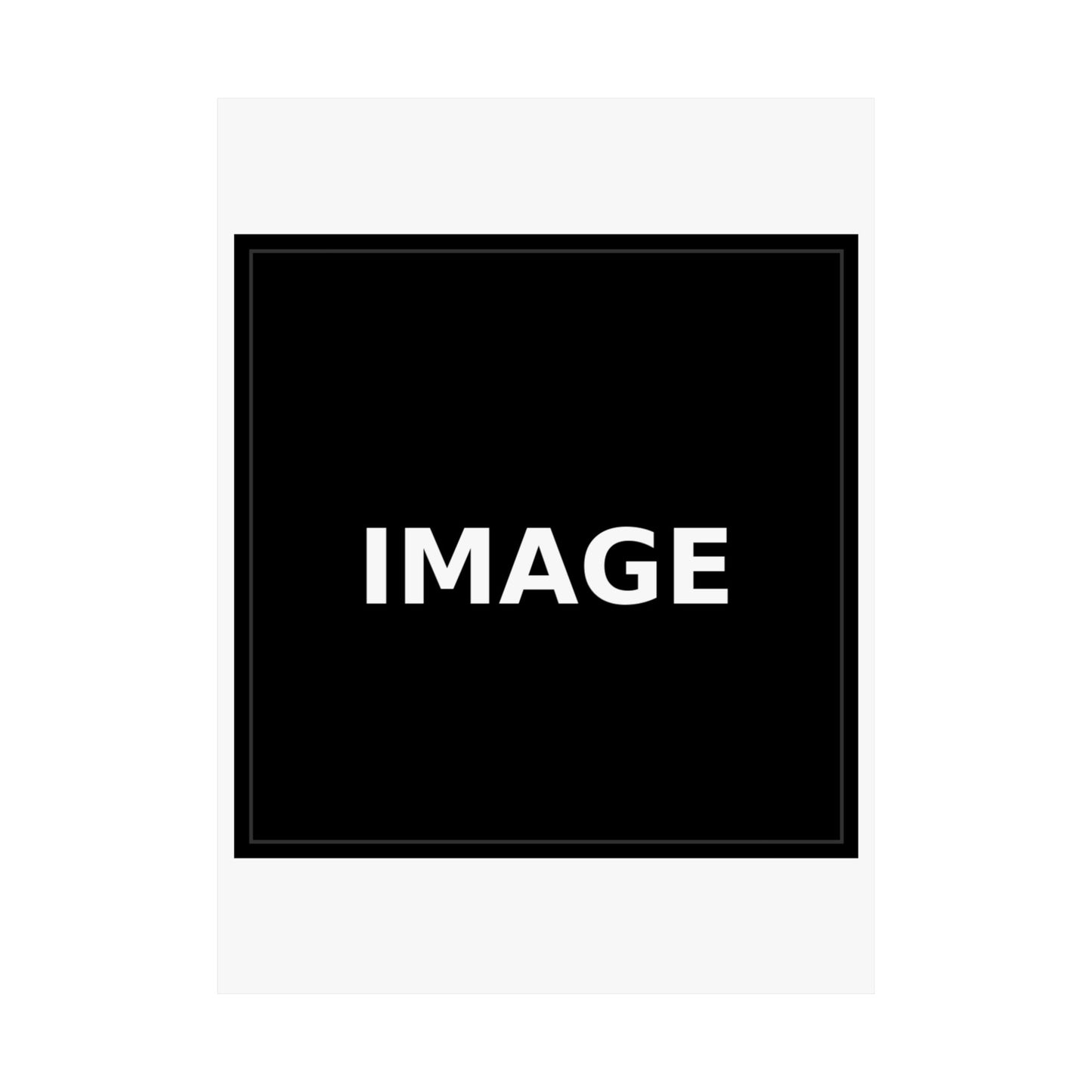 Poster — michael-jackson-theft-allegations-resurf-meme