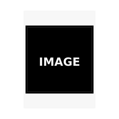 Poster — Ted Turner Dies - CNN Founder Reaction