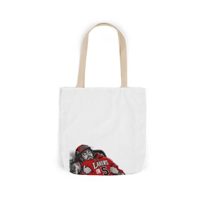 Product Tote