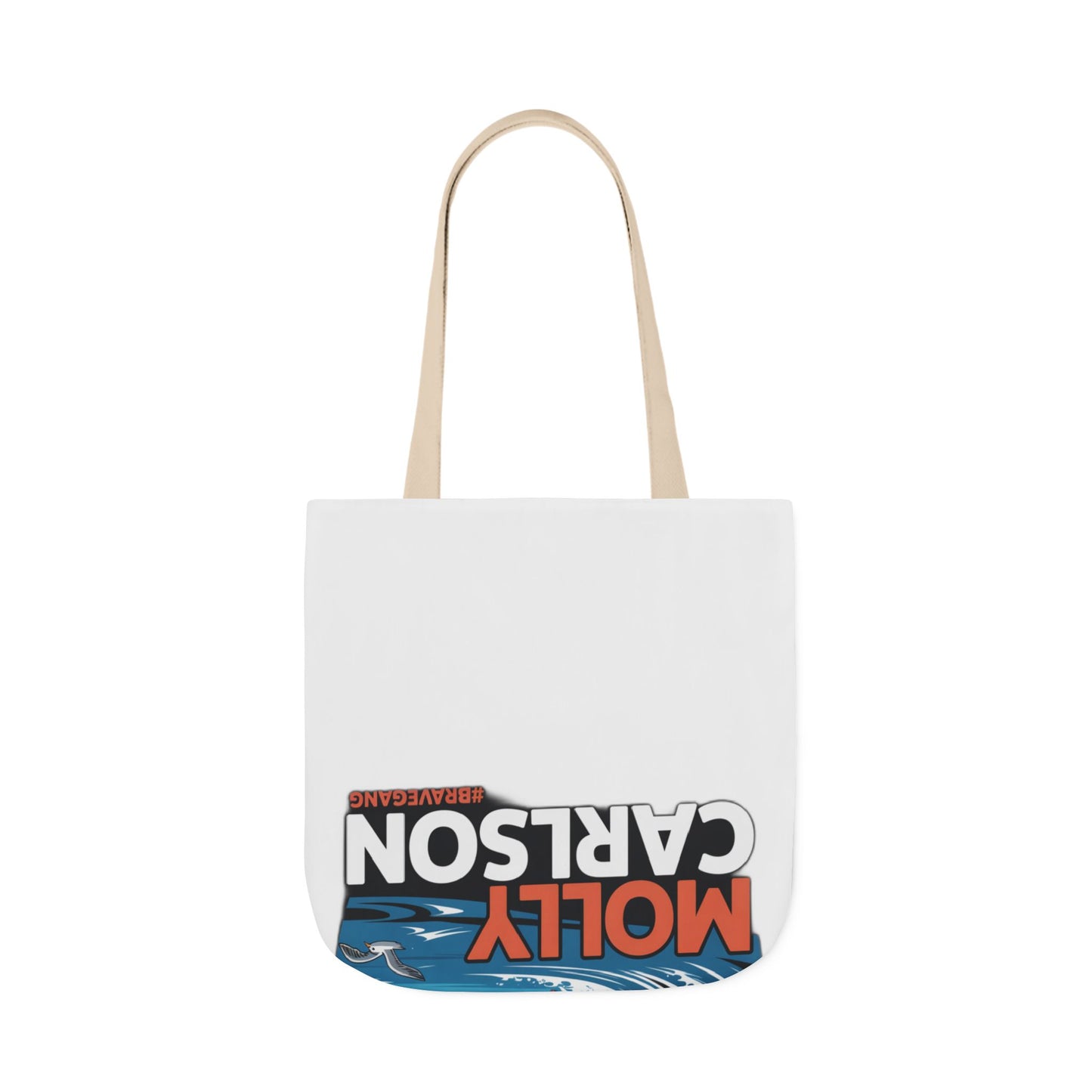 Training in Monaco vs Competition in Norway Tote