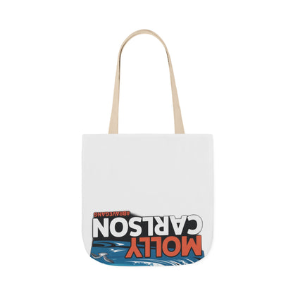 Training in Monaco vs Competition in Norway Tote