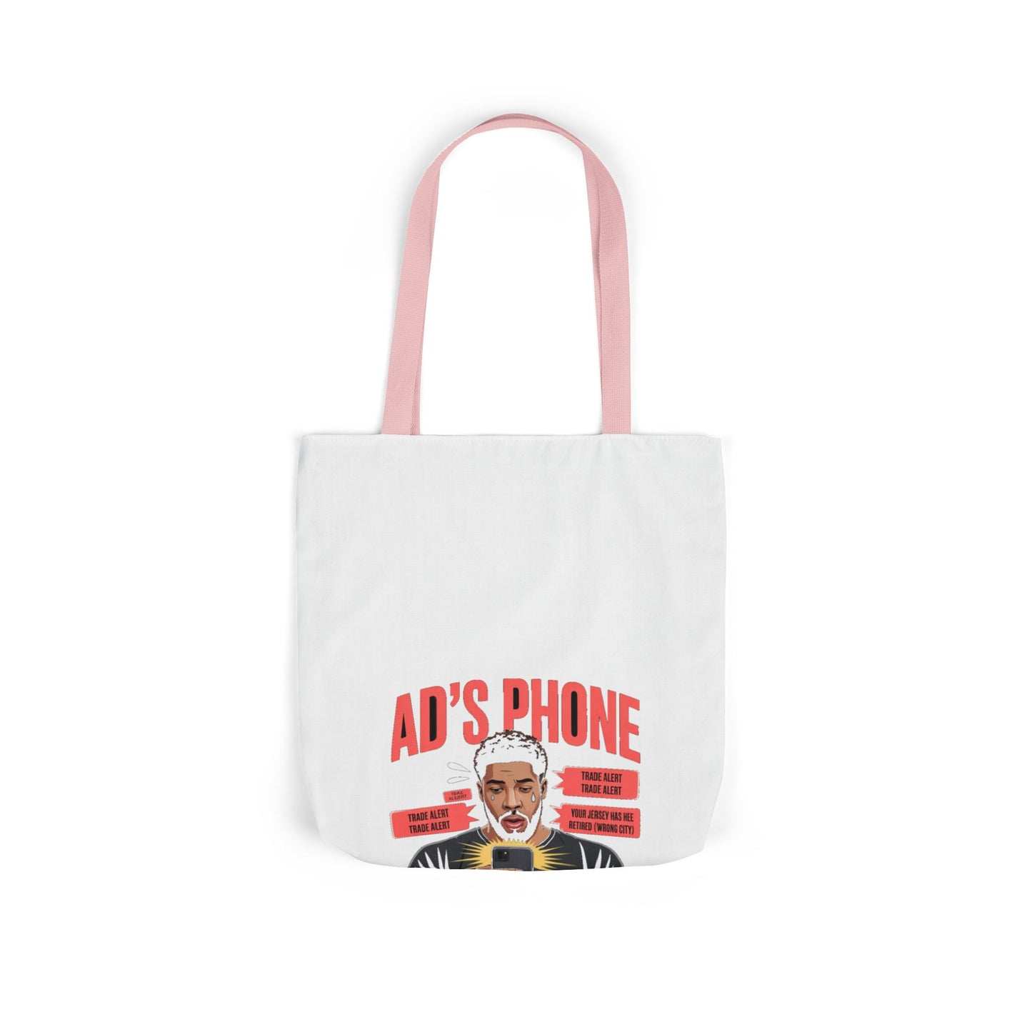 Product Tote