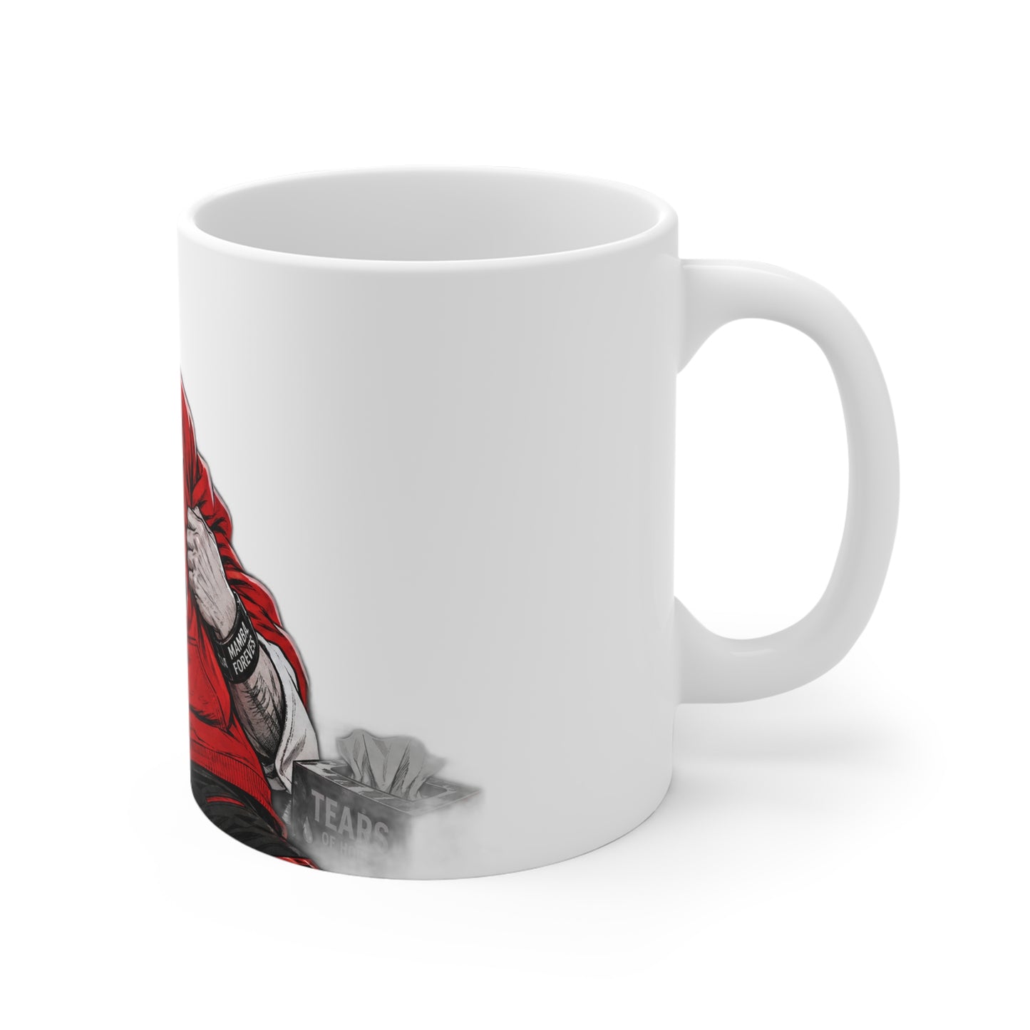 Product Mug