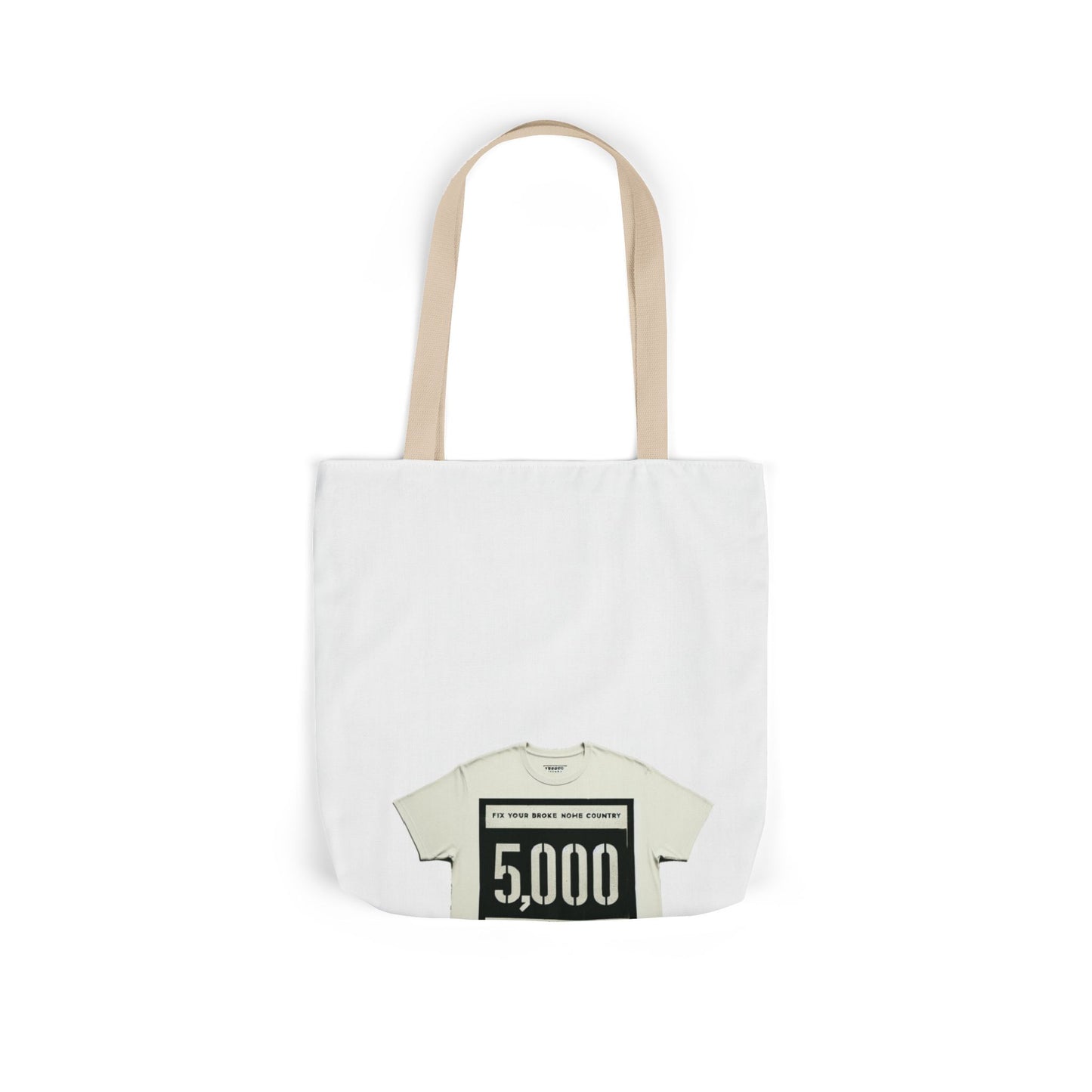 Product Tote