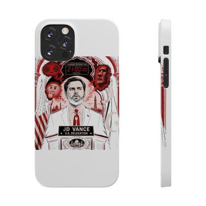 Product Phone Case