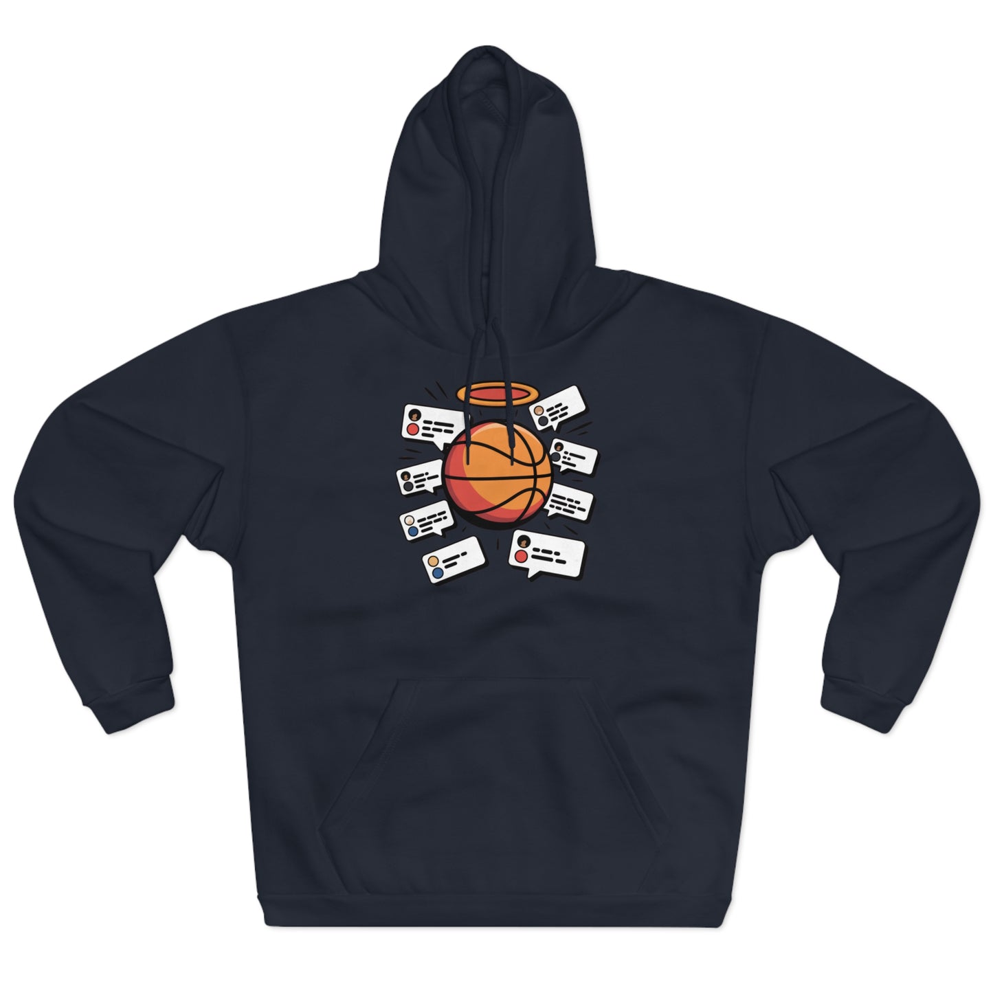 Product Hoodie