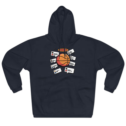 Product Hoodie