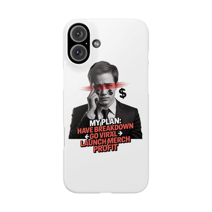 Product Phone Case