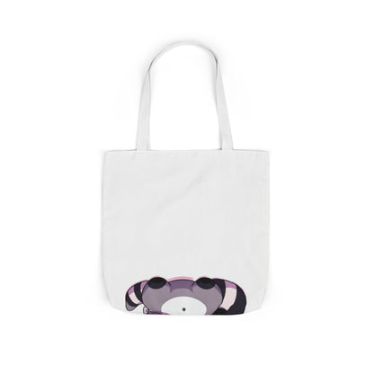 Product Tote