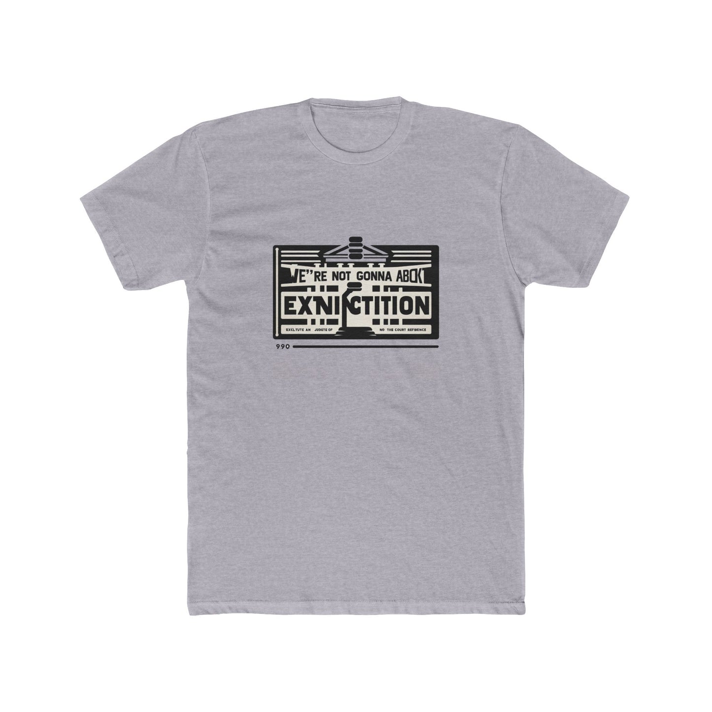 Product Tee