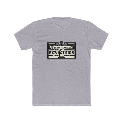 Product Tee