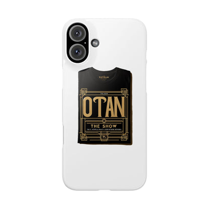 Product Phone Case