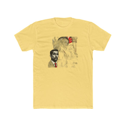 Product Tee