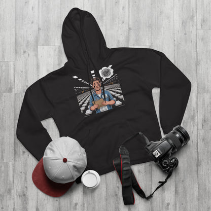 Product Hoodie