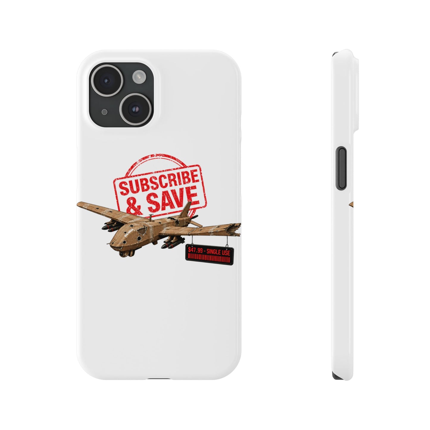 Product Phone Case