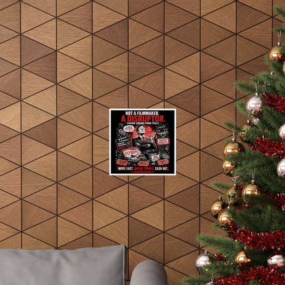 Product Poster