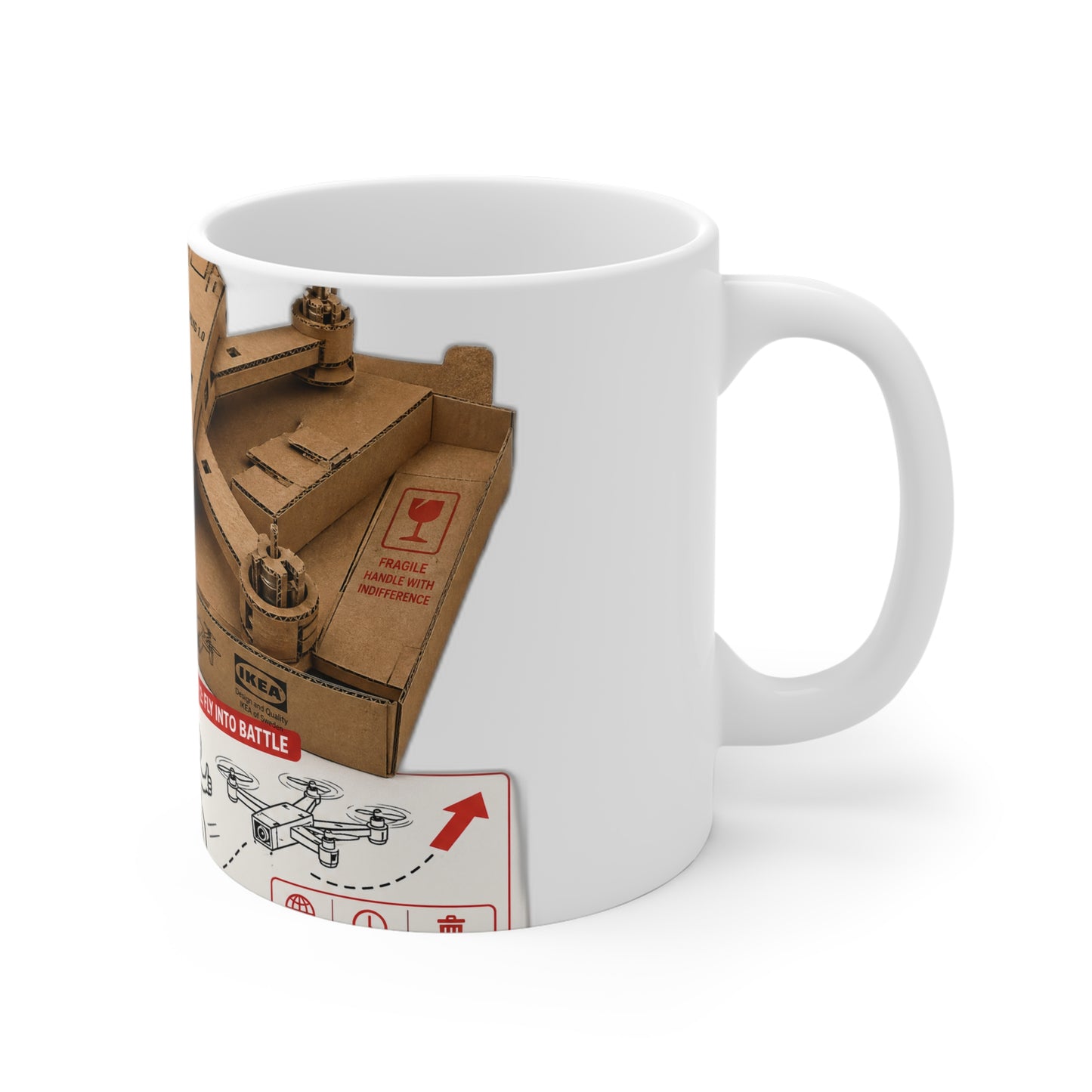Product Mug