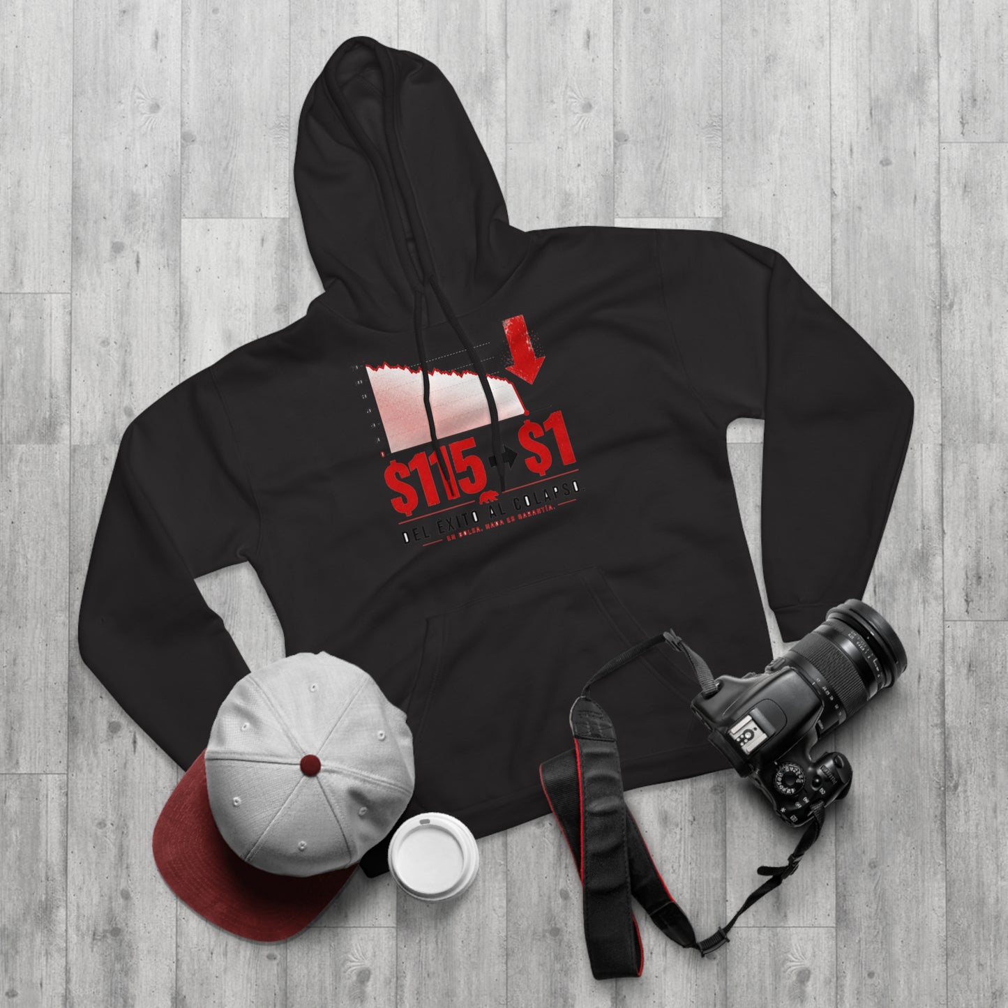 Product Hoodie