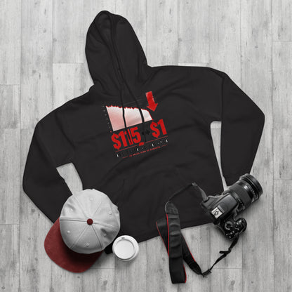 Product Hoodie