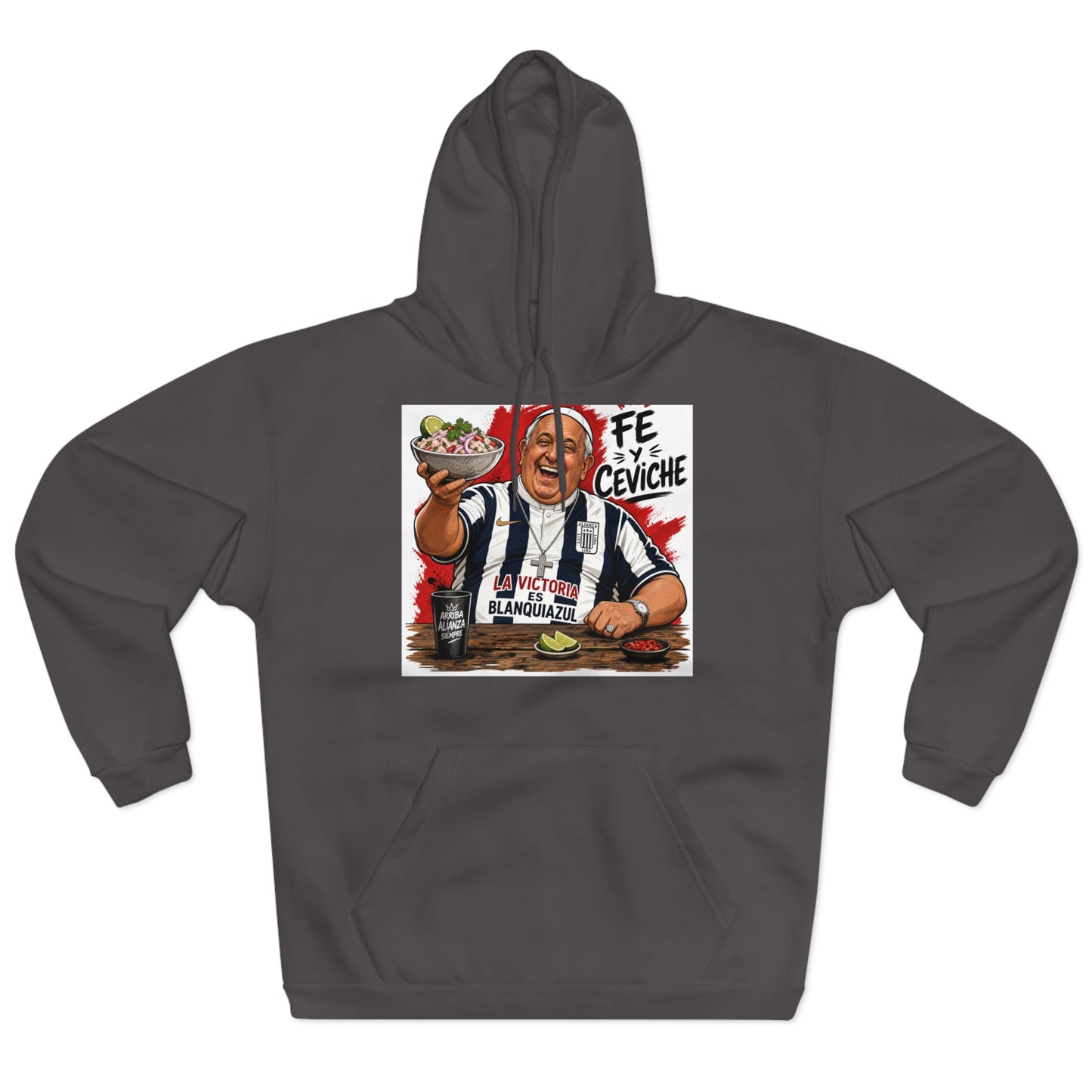 Product Hoodie