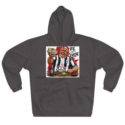 Product Hoodie