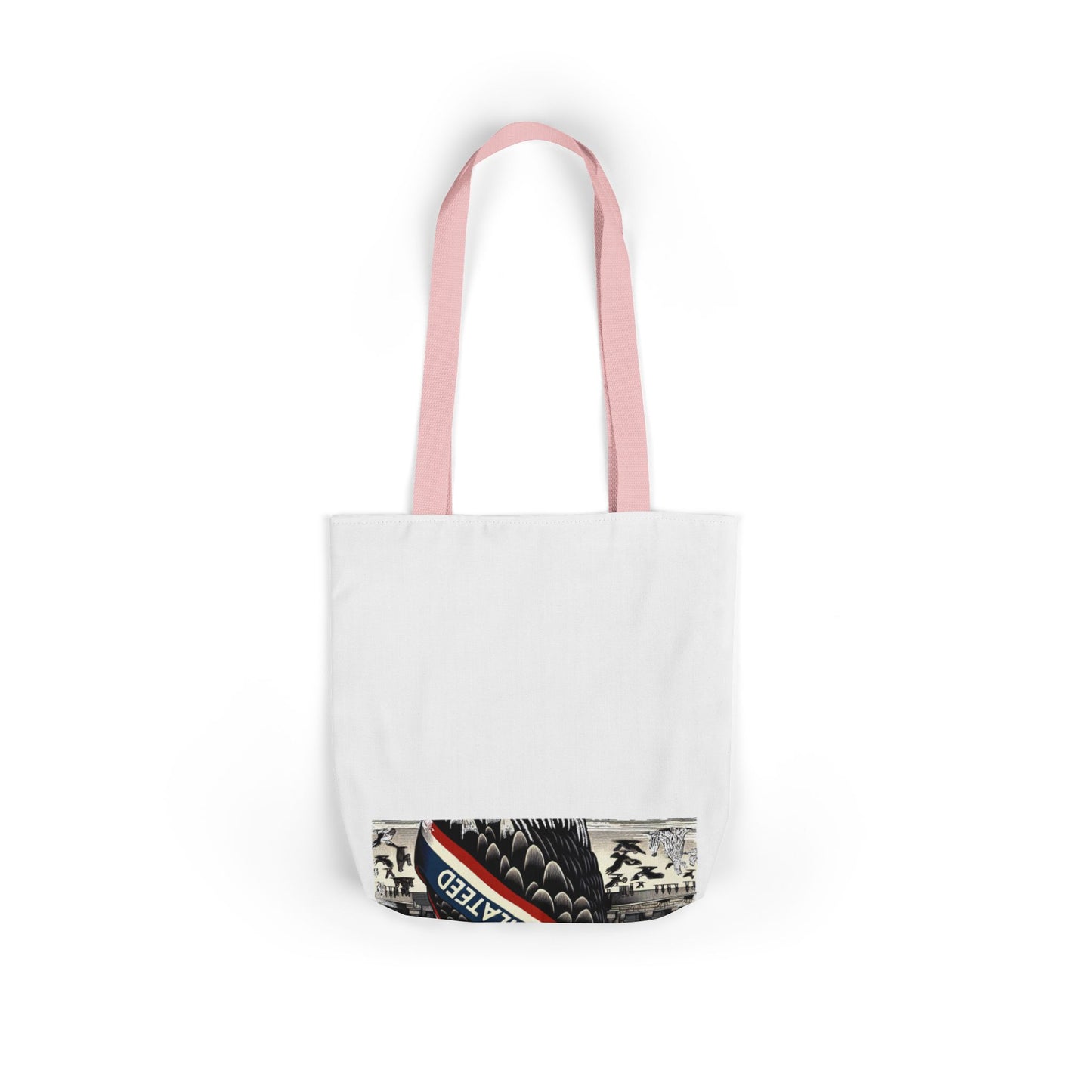Product Tote