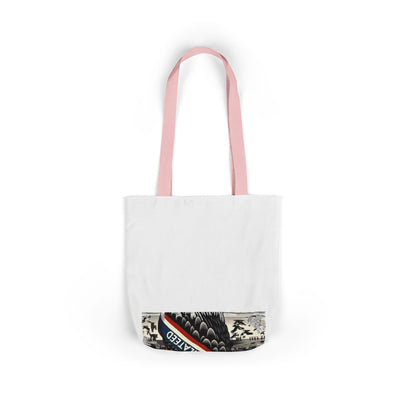 Product Tote