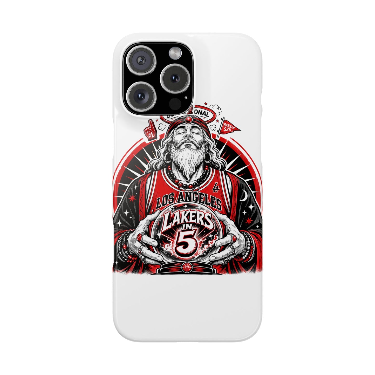 Product Phone Case