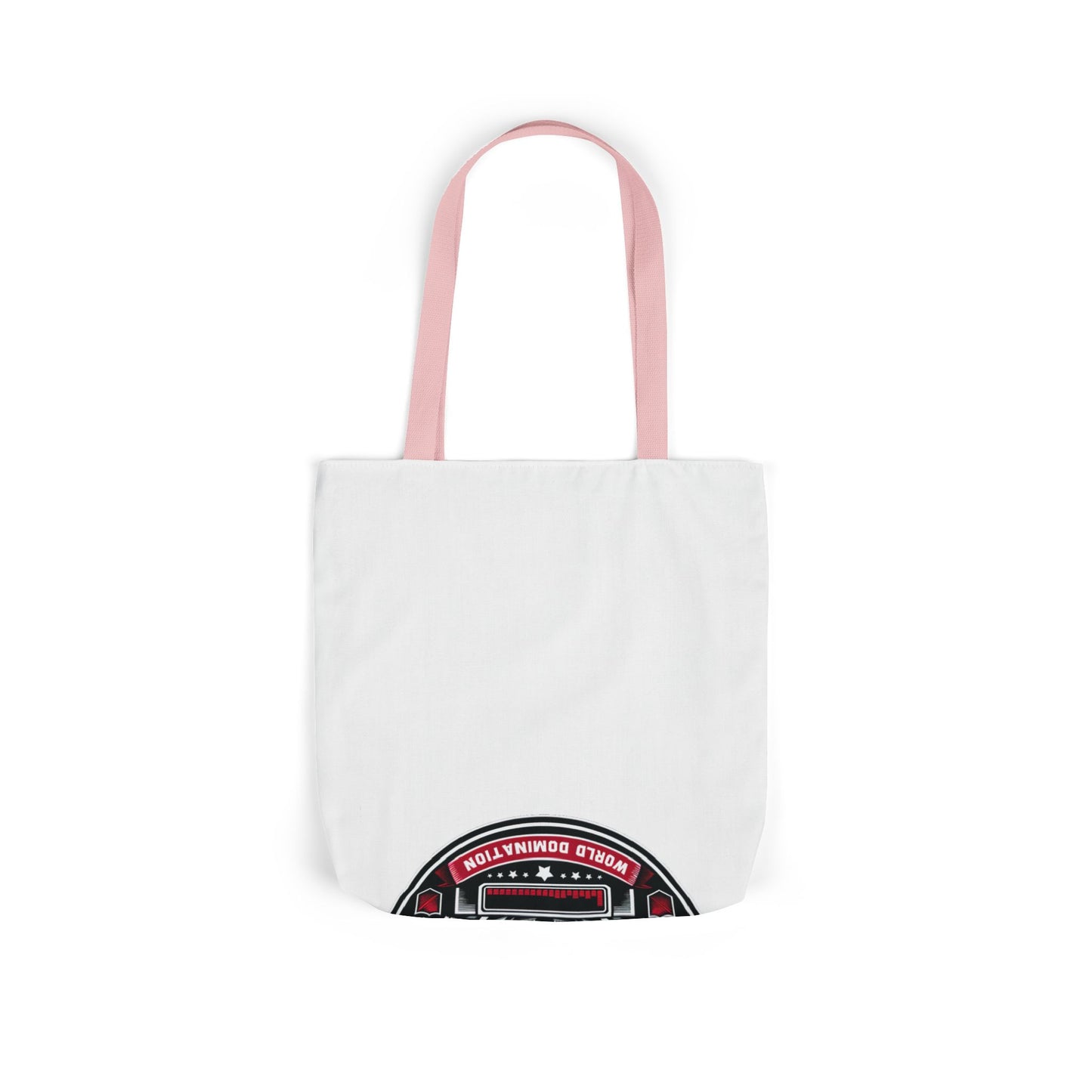 Product Tote