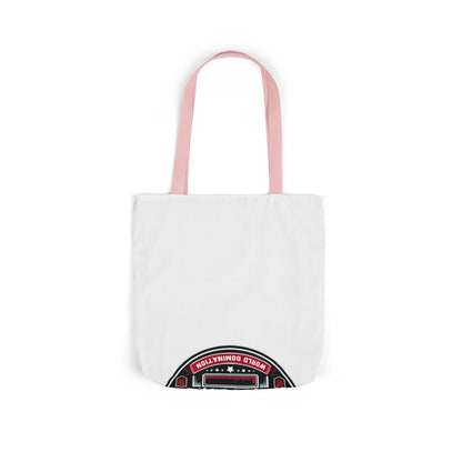 Product Tote
