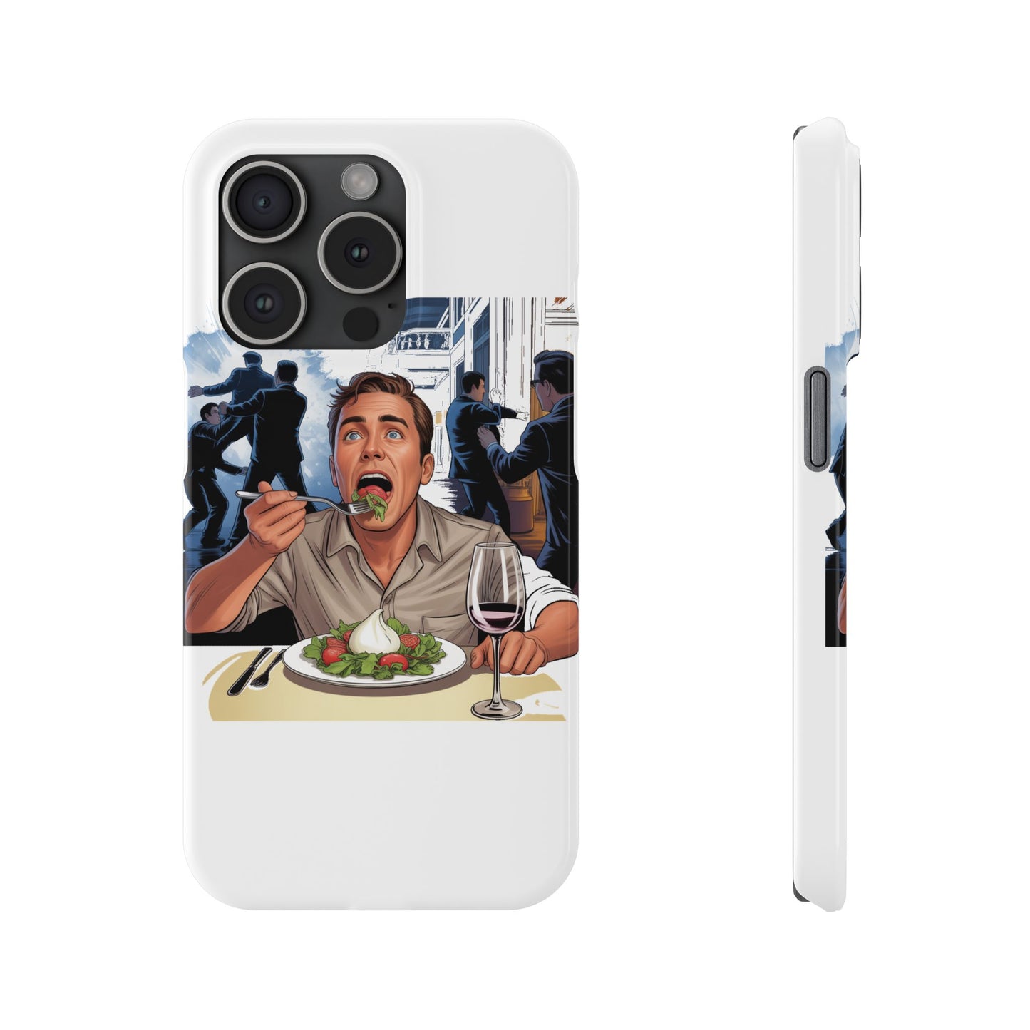 Product Phone Case