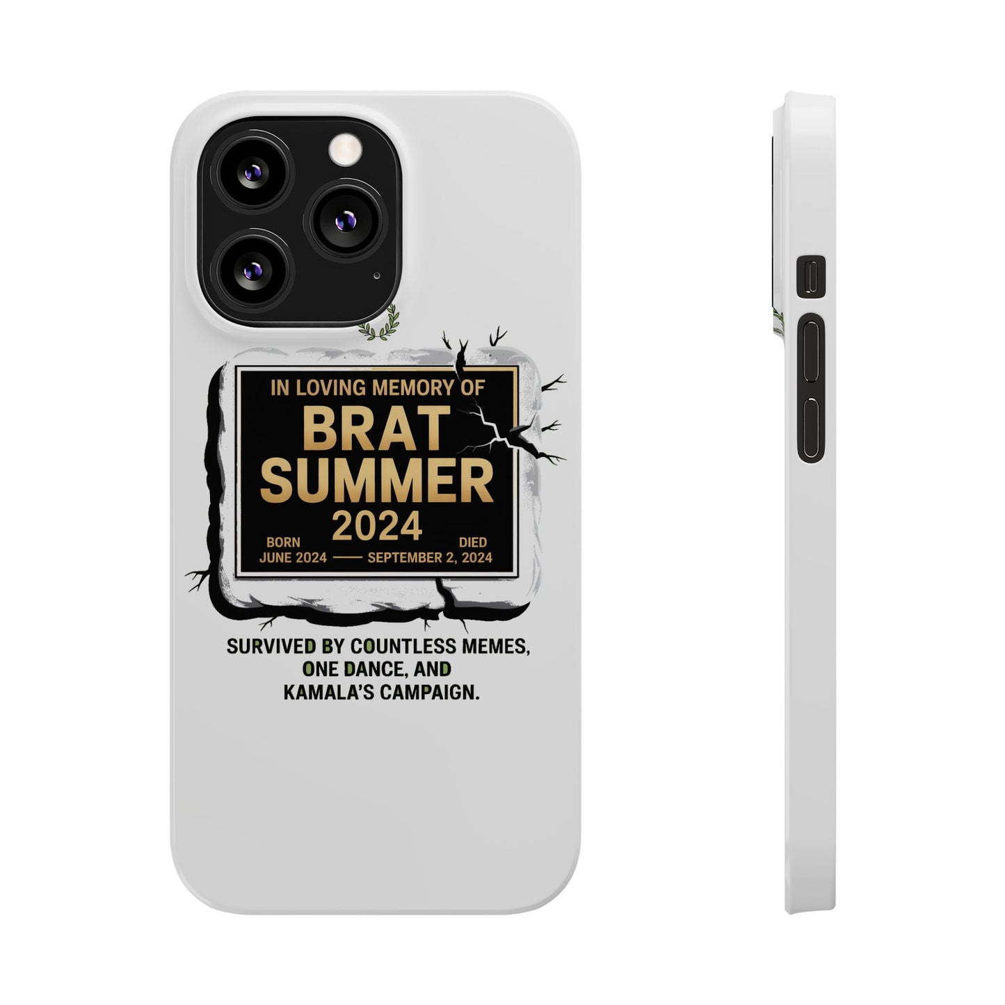 Product Phone Case