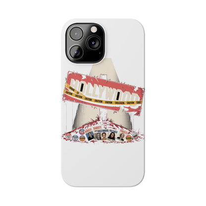 Product Phone Case