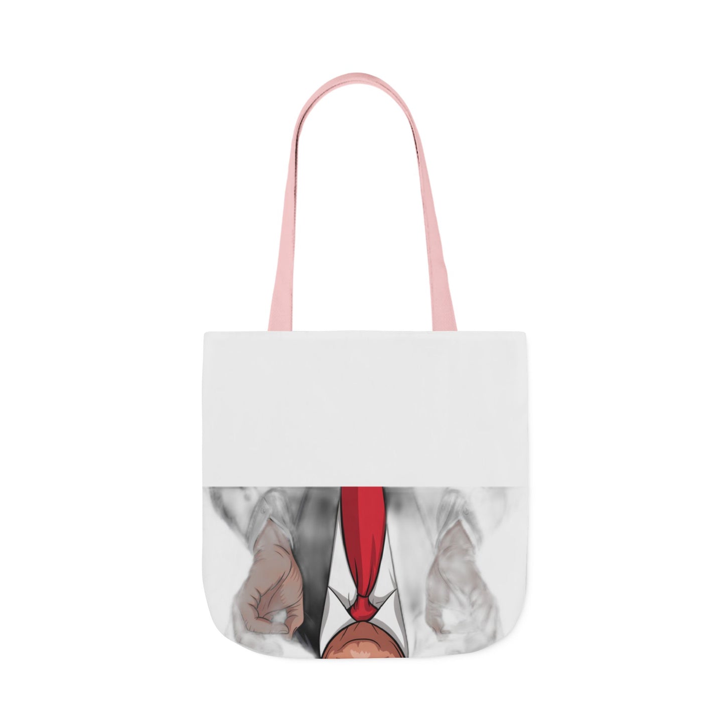 All The Cards Tote
