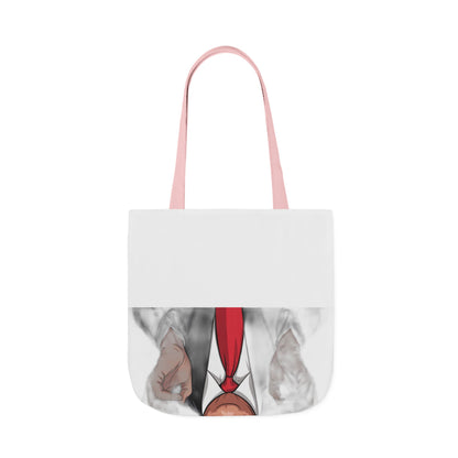 All The Cards Tote