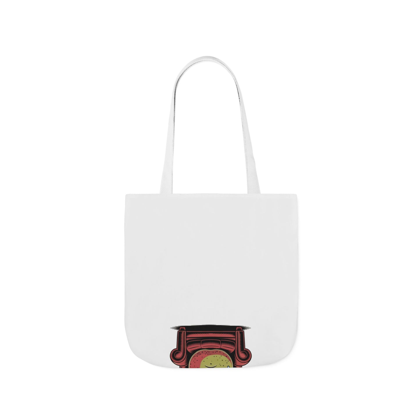 Product Tote