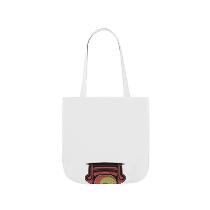 Product Tote