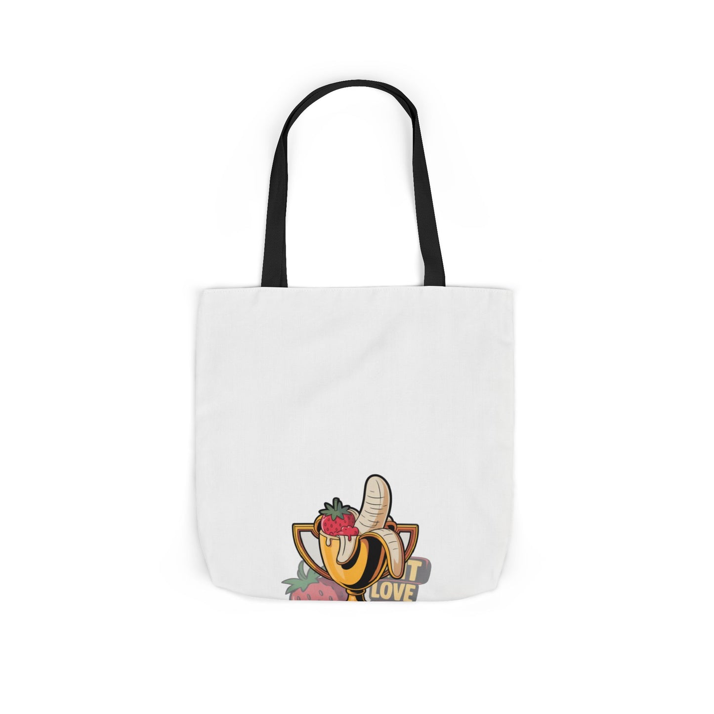 Product Tote