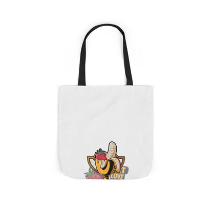 Product Tote
