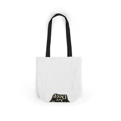 Tote — existential-citrus-literature