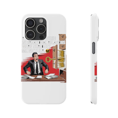 Product Phone Case