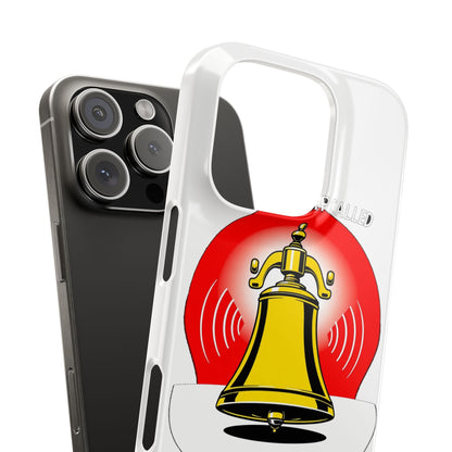 Product Phone Case