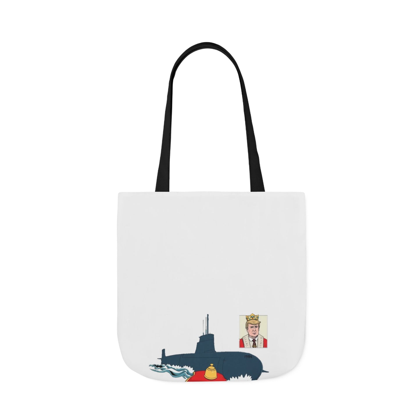 Product Tote
