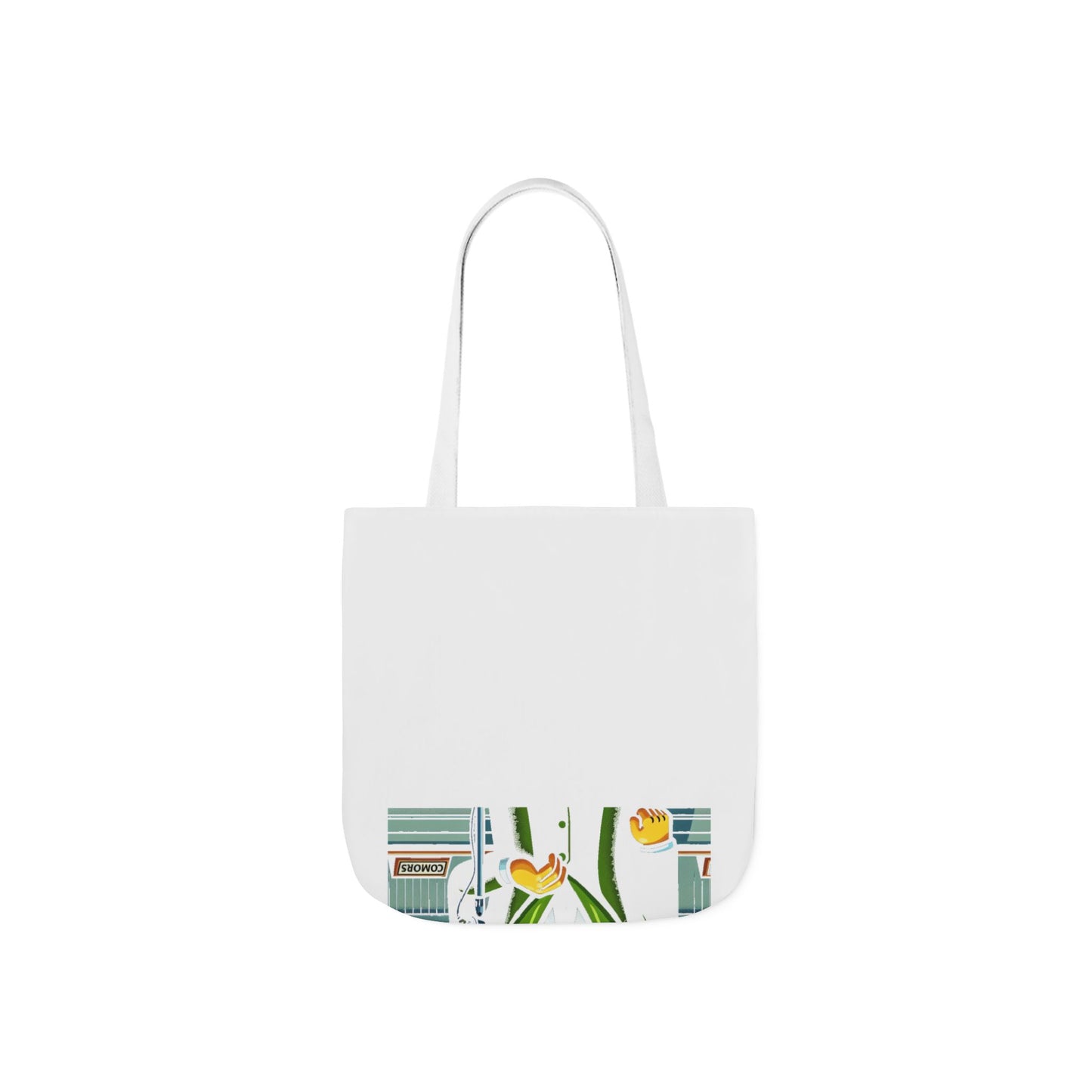 Product Tote