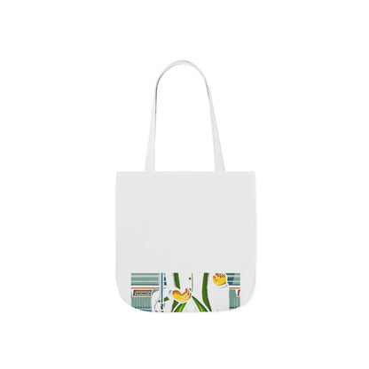 Product Tote