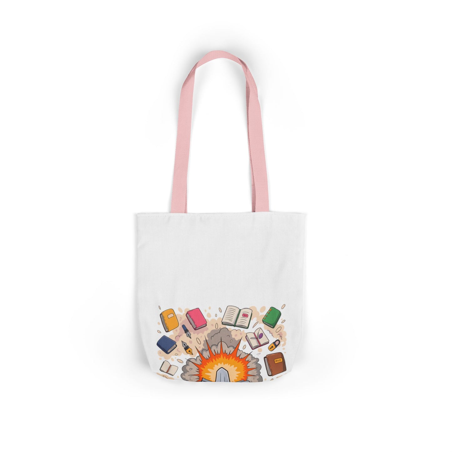 Product Tote