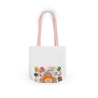 Product Tote